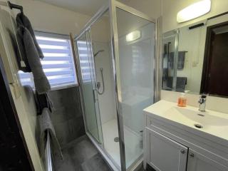 Pukekohe Farm House 5min to Town Centre - 4