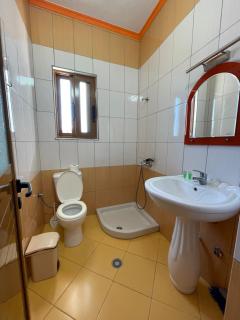 Vila Anna - Ksamil - 6