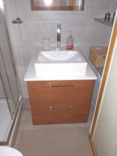 Apt In A Residence At The Foot Of The Slopes - La Plagne Tarentaise - 4