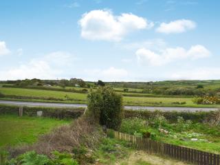 The Lodge - Helston - 9