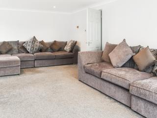 The Lodge - Helston - 8