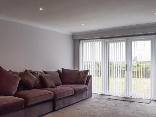 The Lodge - Helston - 6