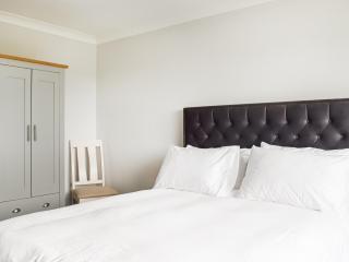 The Lodge - Helston - 5