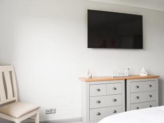 The Lodge - Helston - 3