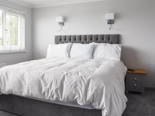 The Lodge - Helston - 2