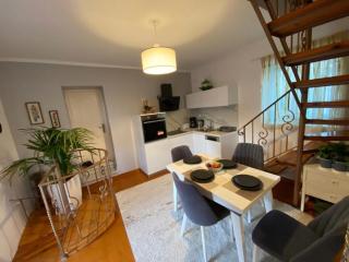 Lori House in Corfu. Feel like your home - Skriperón - 9