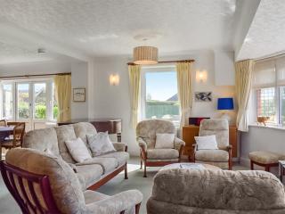 Poets Corner - Freshwater - 8