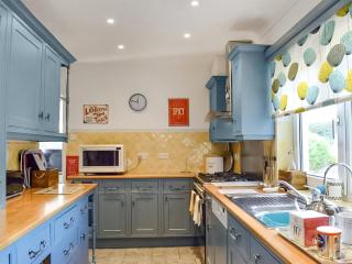 Poets Corner - Freshwater - 2