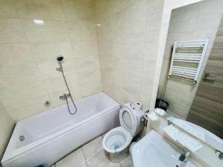 Summerland Studios Nuba - Mamaia - 9