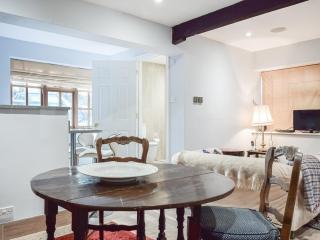 The Library Suite - - 8