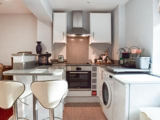 The Library Suite - - 6
