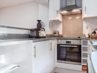 The Library Suite - - 5