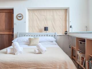 The Library Suite - - 3