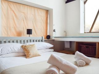 The Library Suite - - 1