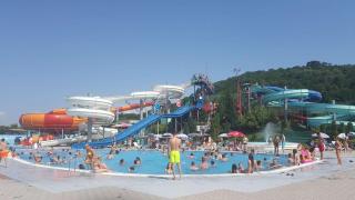 Jagodina Wing Apartman 2 - 4