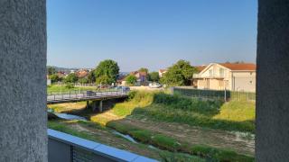 Jagodina Wing Apartman 2 - 2