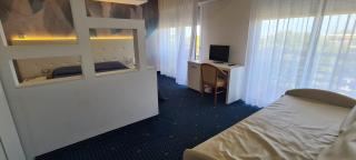 Hotel Eros - Lignano Sabbiadoro - 4