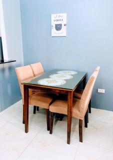 Charming Duplex Apartment - 5