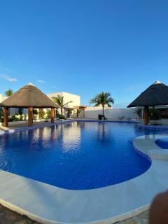 The Bali Resort Zanzibar - Pingwe - 7