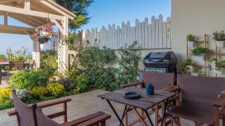 Muses Panoramic View, Minutes from Knossos Minoan Palace - 6