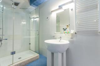 Perfect apartment in perfect place - Tbilisi - 1