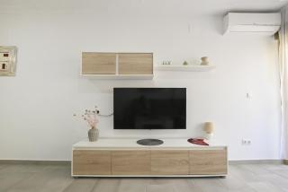 Edificio Acuario - Calpe - 9
