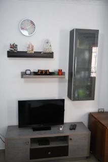 Vista Berat INN Apartment 3 - 0