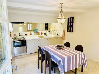 Maison Joucas - Joucas - 2