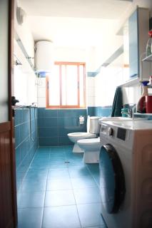 Vista Berat INN Apartment 3 - 4