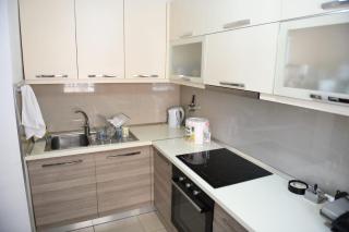 Vista Berat INN Apartment 3 - 1