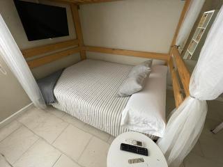 Estudio Playa del Carmen Barbate - Barbate - 5