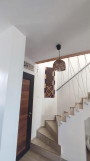 Logement avec vue imprenable - Kigali - 0