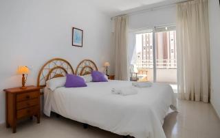 Homeincalpe Apolo XIV - Calpe - 2