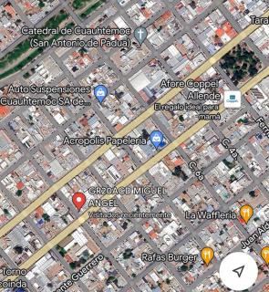 GR20acd Miguel Angel - 6