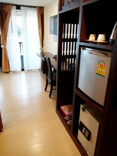 MD Boutique Hotel - 5