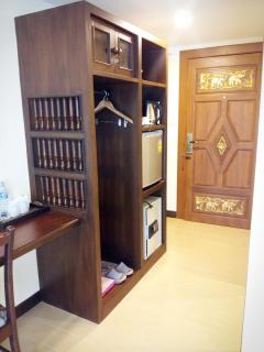 MD Boutique Hotel - Chiang Mai - 8