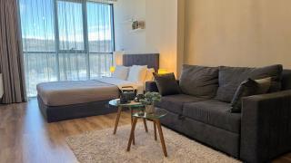 Kechi Apart Hotel - Tsaghkadzor - 9