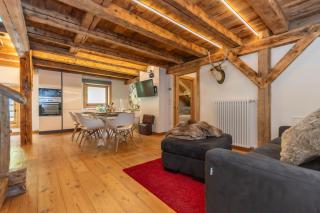 AE 1793 - Arabba - 9