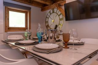 AE 1793 - Arabba - 5