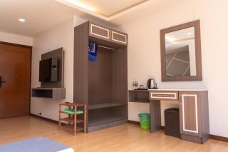 Sunrisestay - Brinchang - 6
