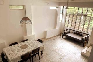 One Bedroom in C-Scheme, Jaipur - Jaipur - 4