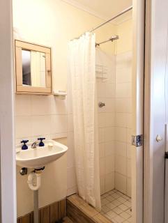 Tanwarra Lodge - Sofala - 6