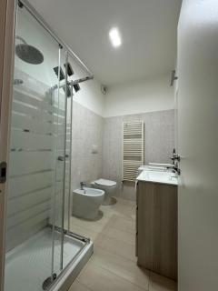 la corte di seba milano malpensa - 4