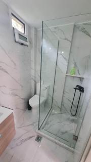 Perigiali apartment - Nydri - 5