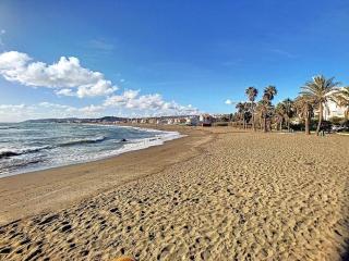 Lovely Penthouse Casares Costa - 500 meters from the beach - 9