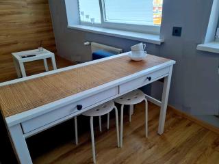 Scandinavian Saga in the heart of the city - Klaipėda - 6