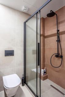 FsN Central Lofts 302 / 3P - Tessalónica - 7