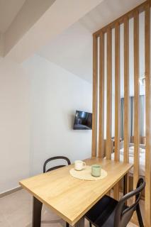 FsN Central Lofts 302 / 3P - 6