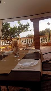 Villa Capricho Nerja - Málaga - 7
