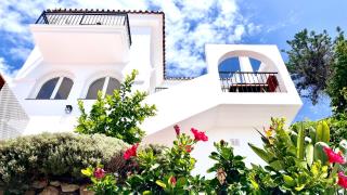 Casa Sierra - Mijas Pueblo - Mijas - 9